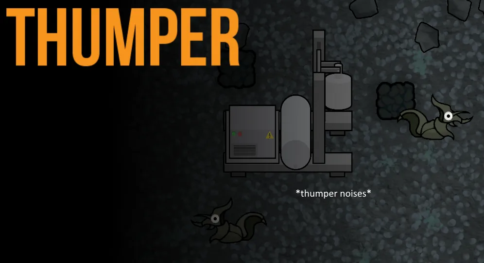 Логотип мода