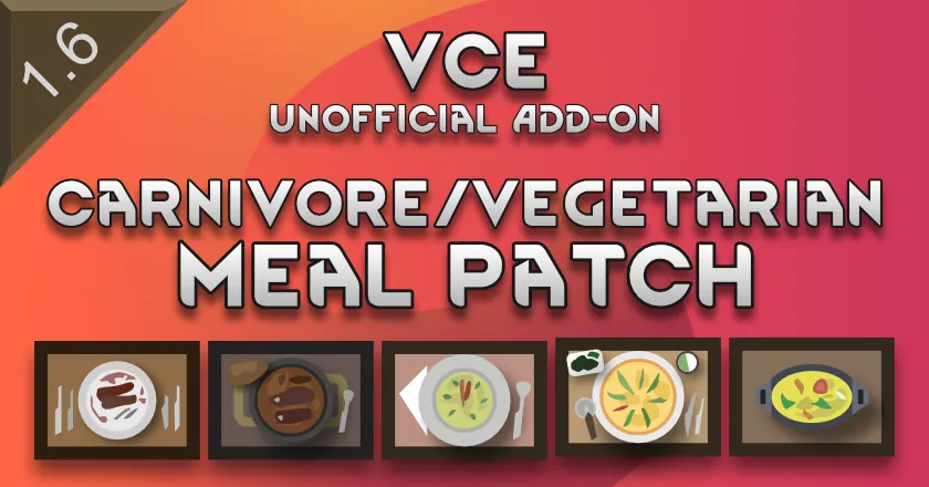 Логотип мода