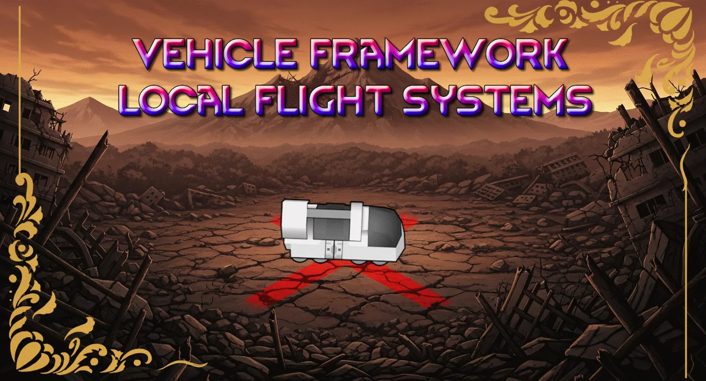 Логотип мода