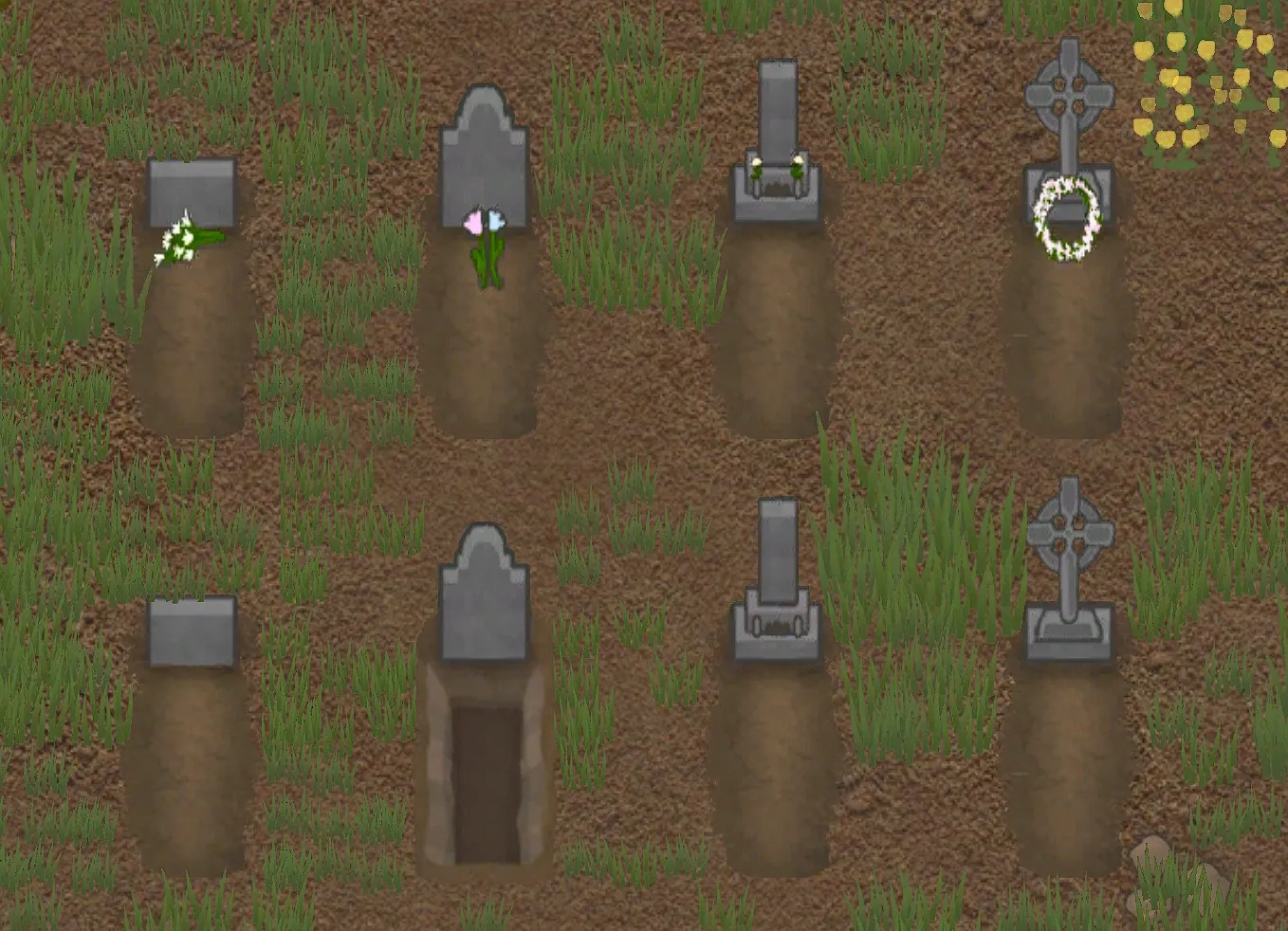 Логотип мода