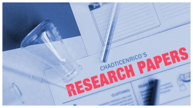 Логотип мода