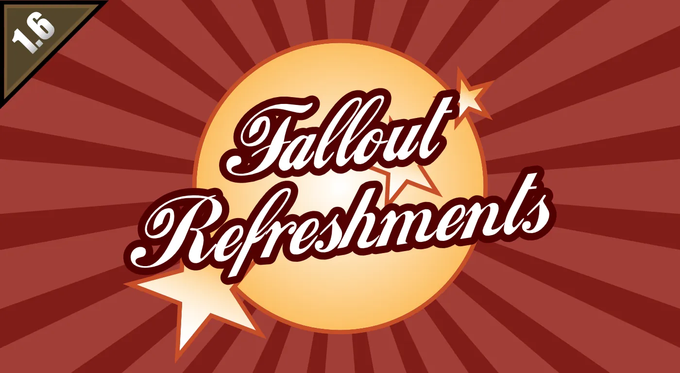 Логотип мода