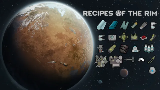 Логотип мода