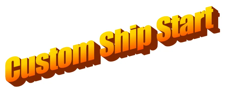 Логотип мода