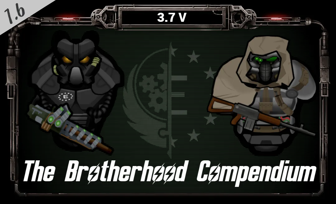 Логотип мода