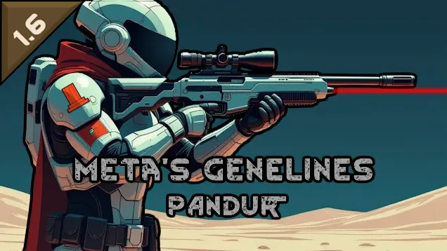 Логотип мода