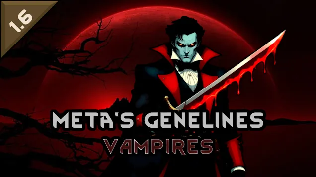 Логотип мода