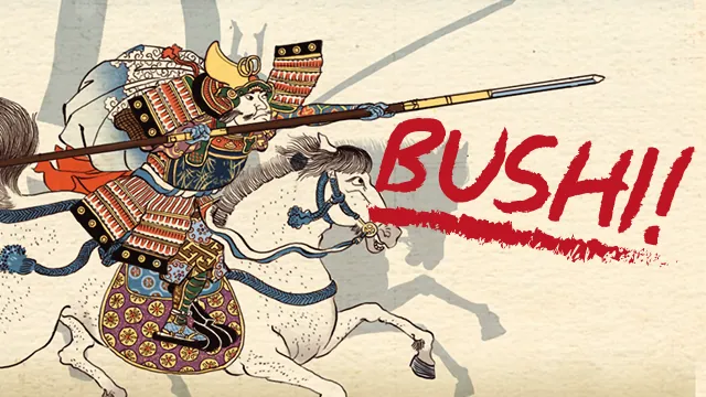 Логотип мода