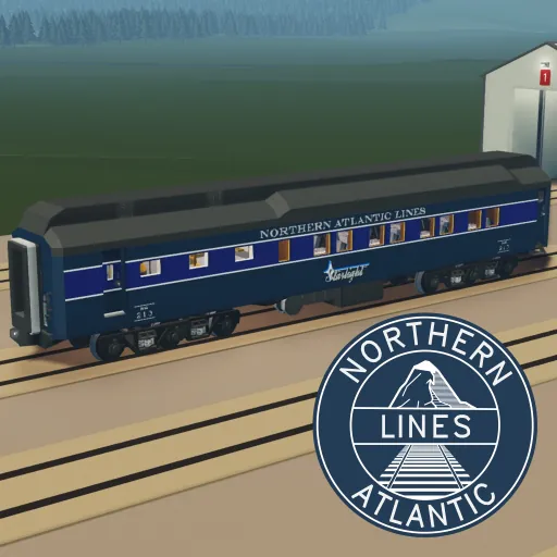 Логотип мода