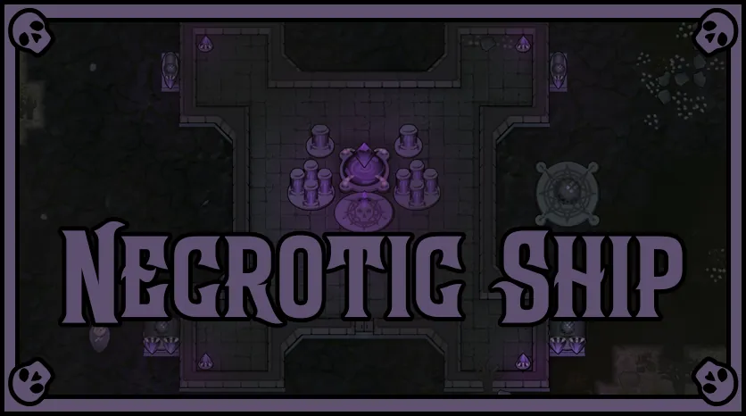 Логотип мода