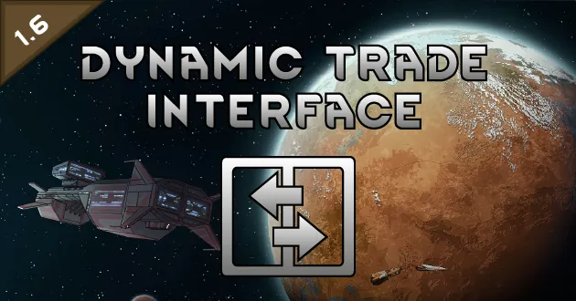 Логотип мода