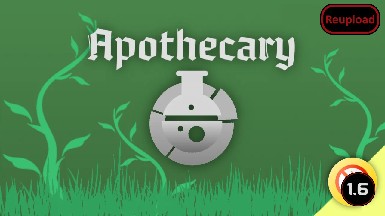 Логотип мода