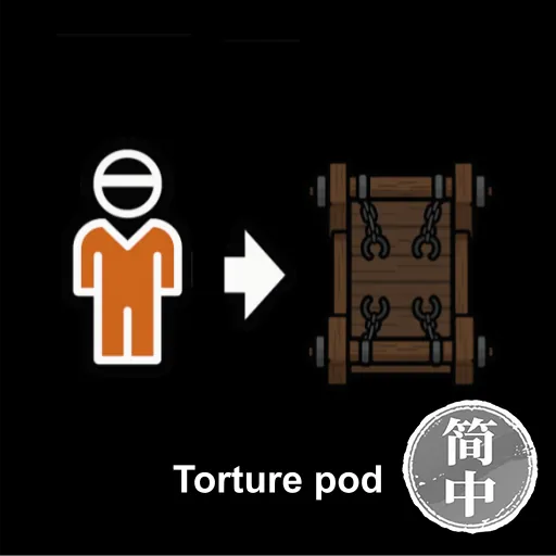 Логотип мода