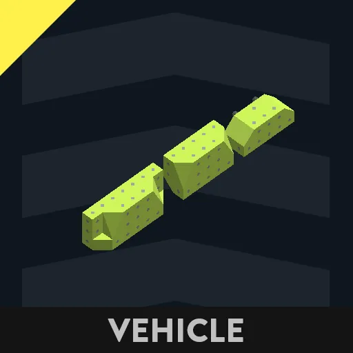 Логотип мода