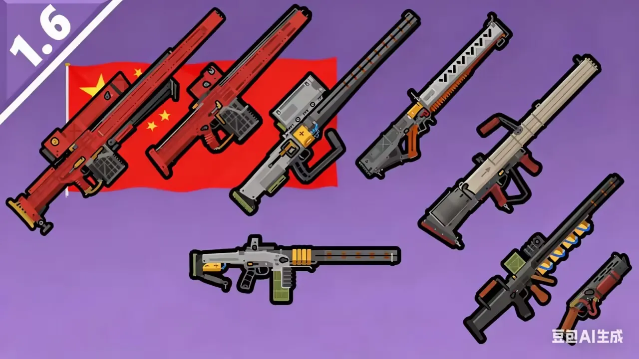 Логотип мода