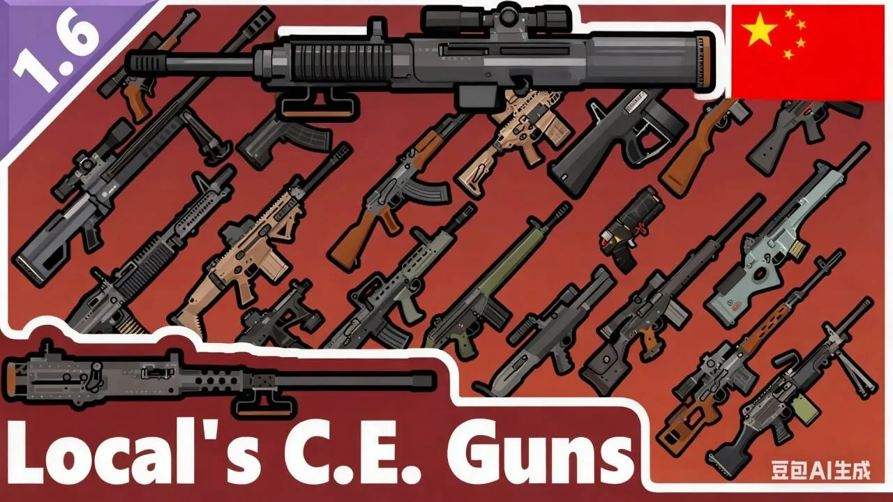 Логотип мода