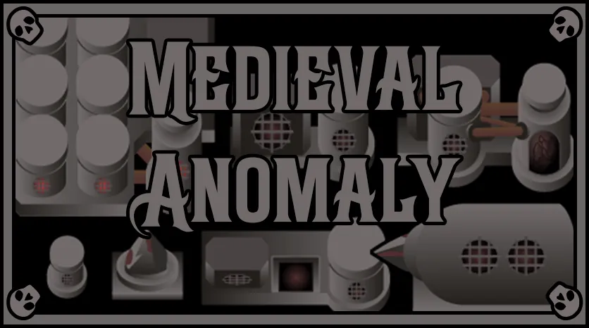 Логотип мода