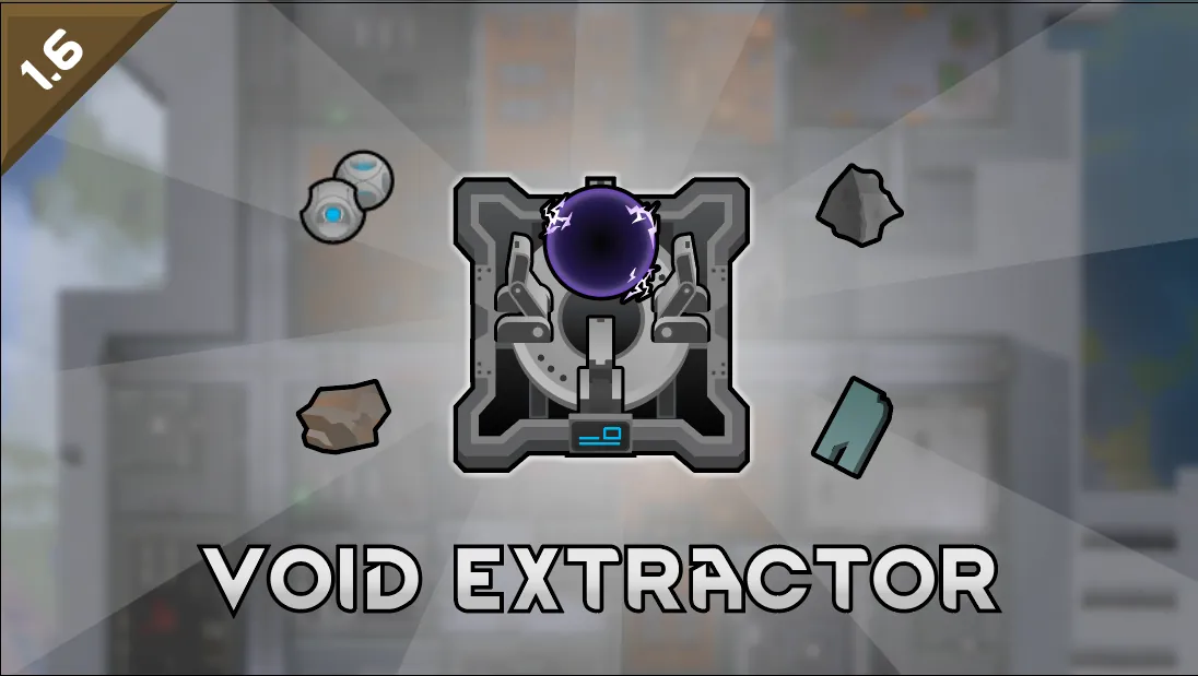 Логотип мода