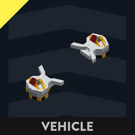 Логотип мода