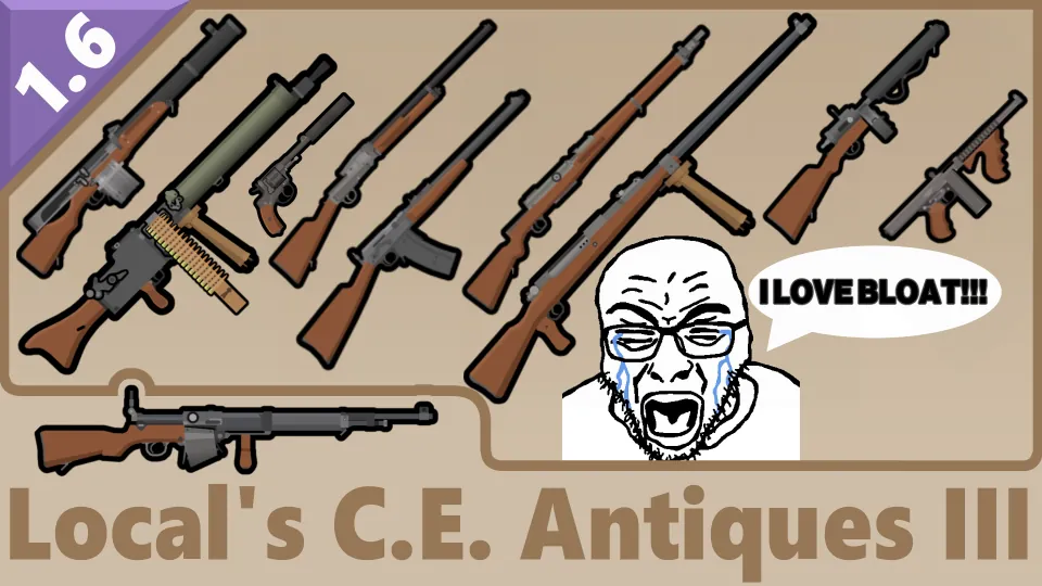 Логотип мода