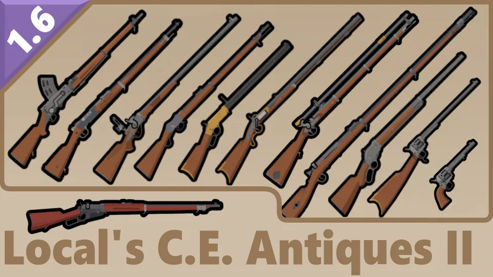 Логотип мода