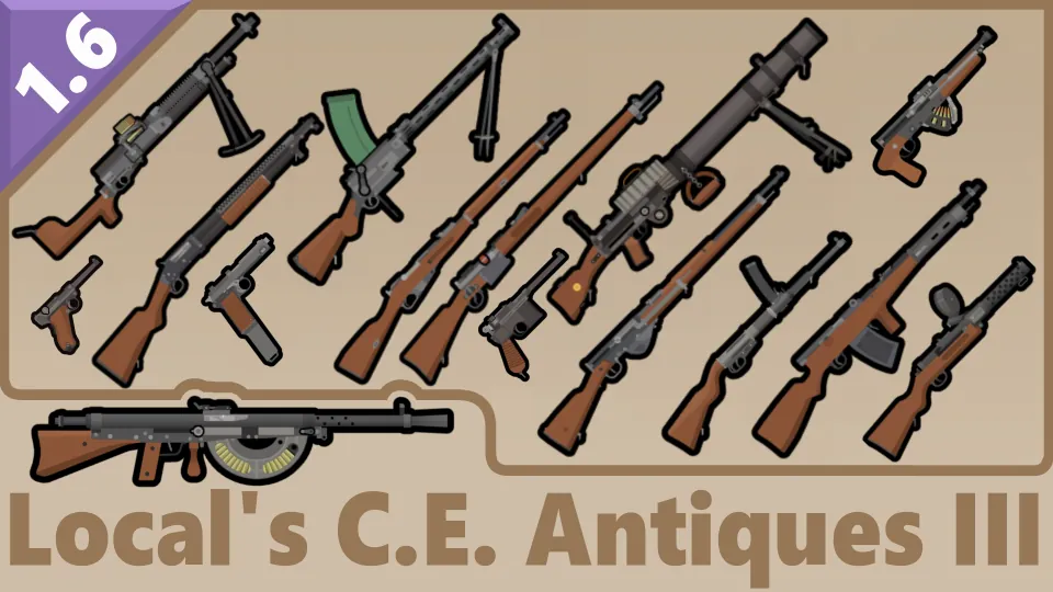 Логотип мода