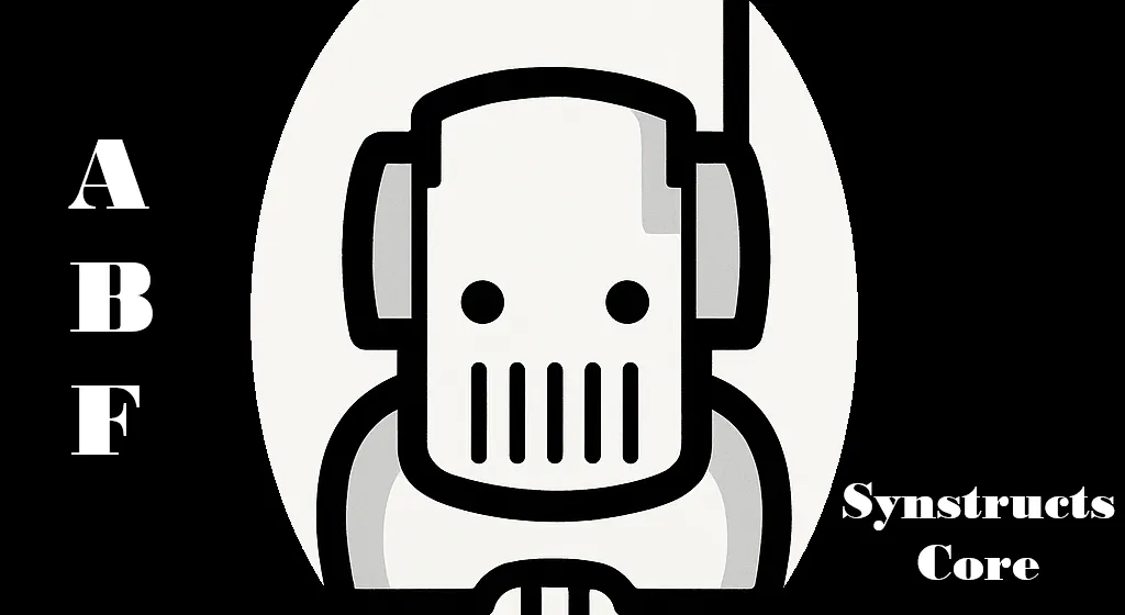 Логотип мода