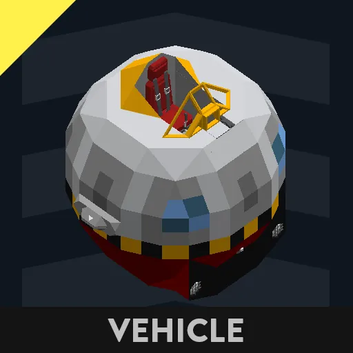 Логотип мода