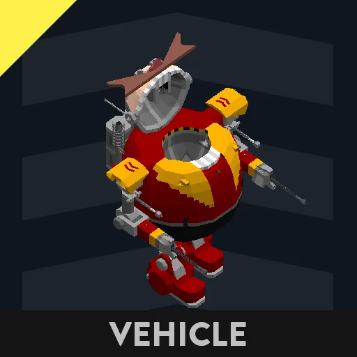 Логотип мода