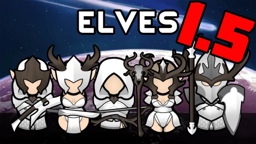 Логотип мода