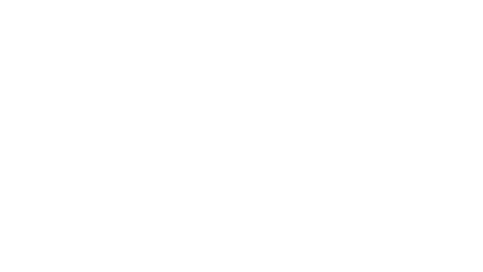 Логотип мода