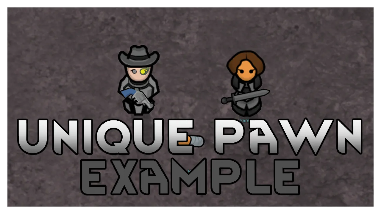 Логотип мода