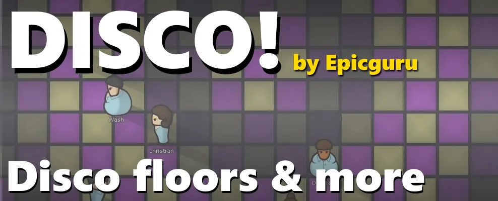 Логотип мода