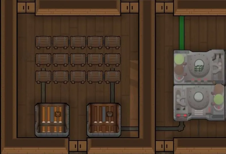 Логотип мода