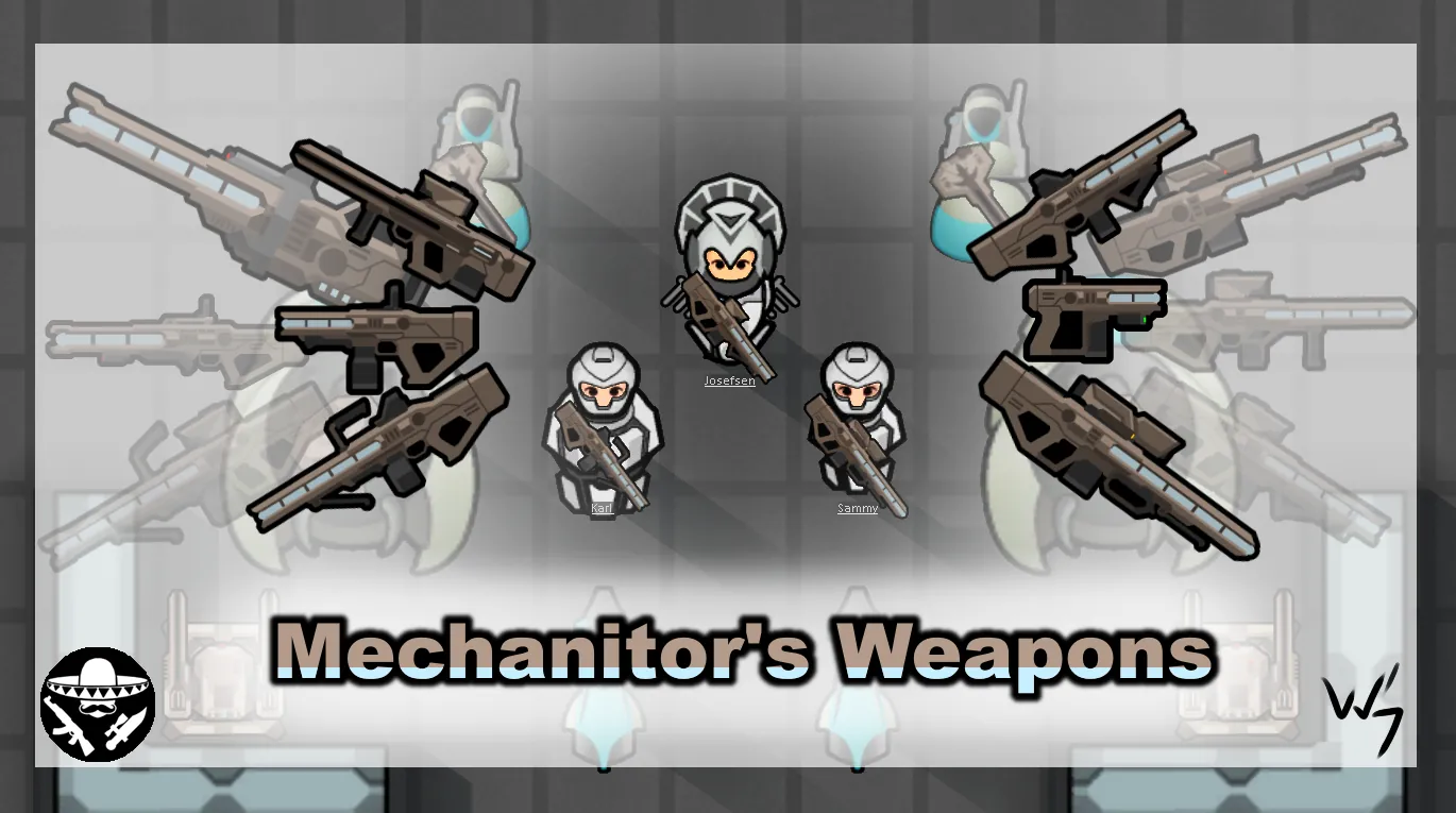 Логотип мода