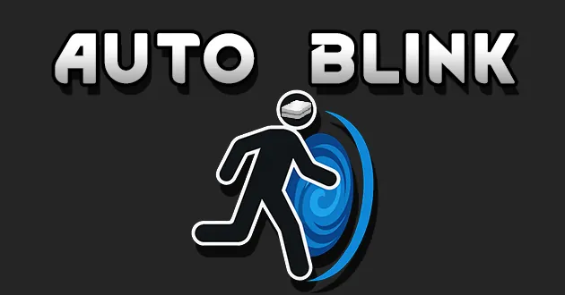 Логотип мода