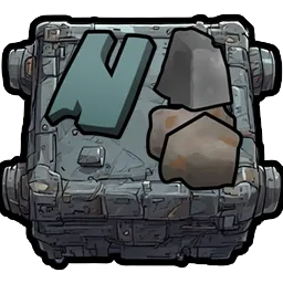 Логотип мода