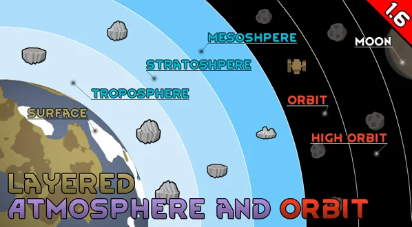 Логотип мода