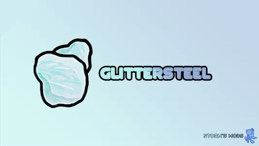 Логотип мода