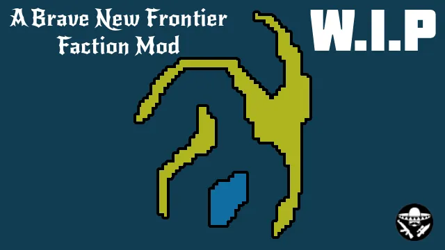 Логотип мода