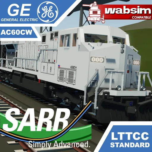 Логотип мода