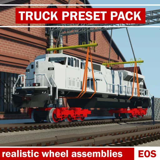 Логотип мода