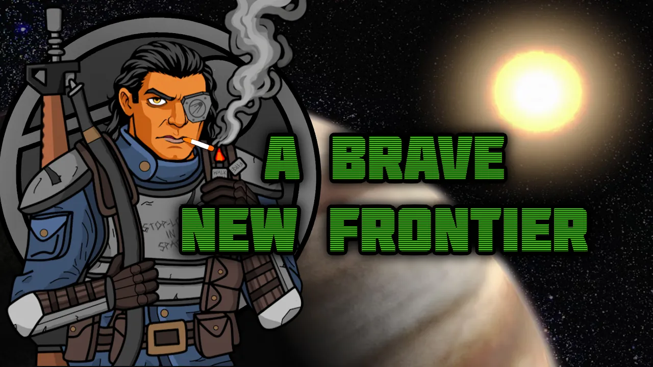 Логотип мода