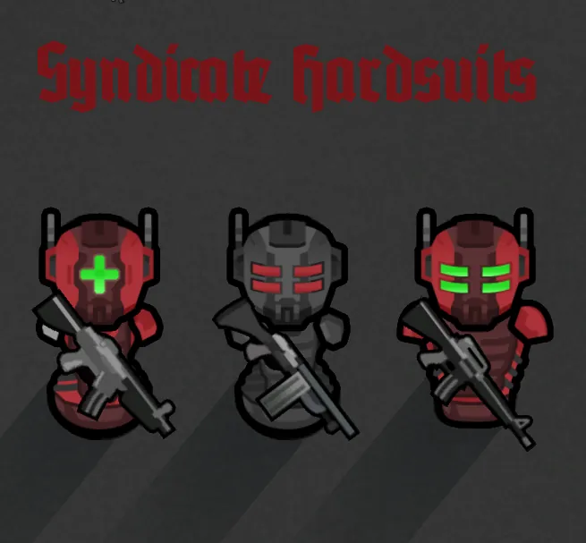 Логотип мода