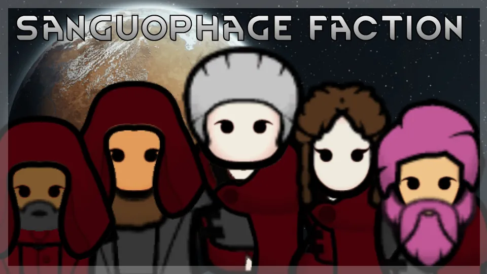 Логотип мода