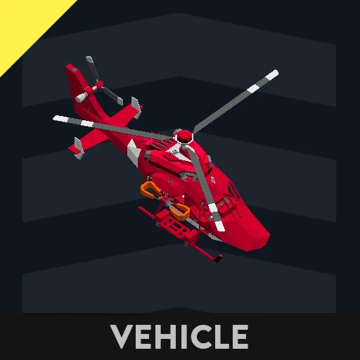 Логотип мода