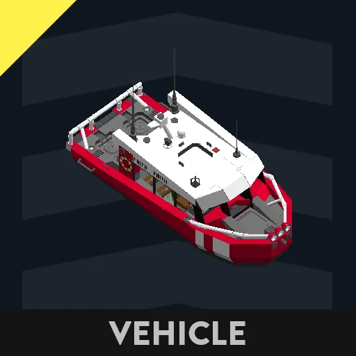 Логотип мода