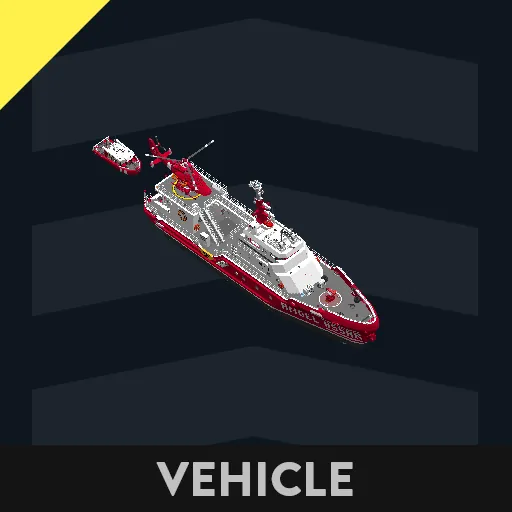 Логотип мода