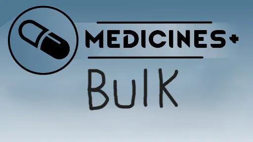 Логотип мода