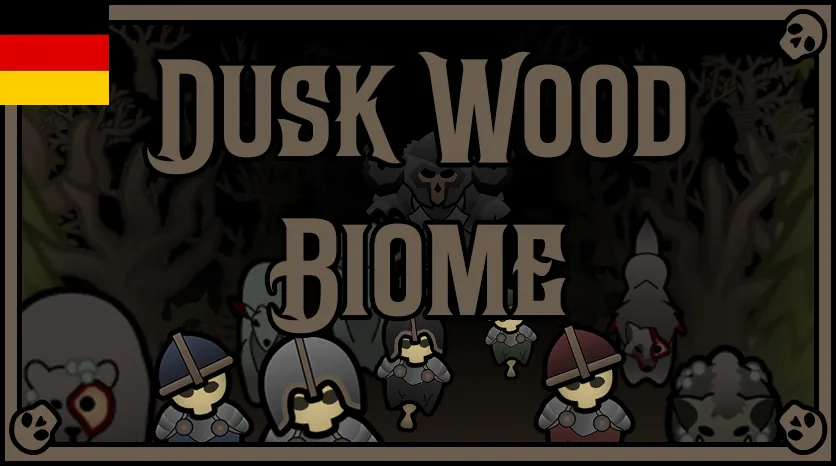 Логотип мода